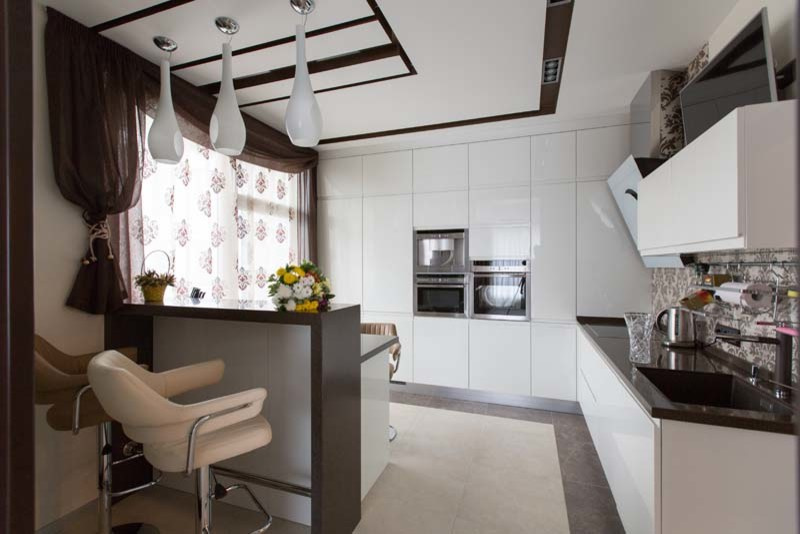 Ольга Колесникова