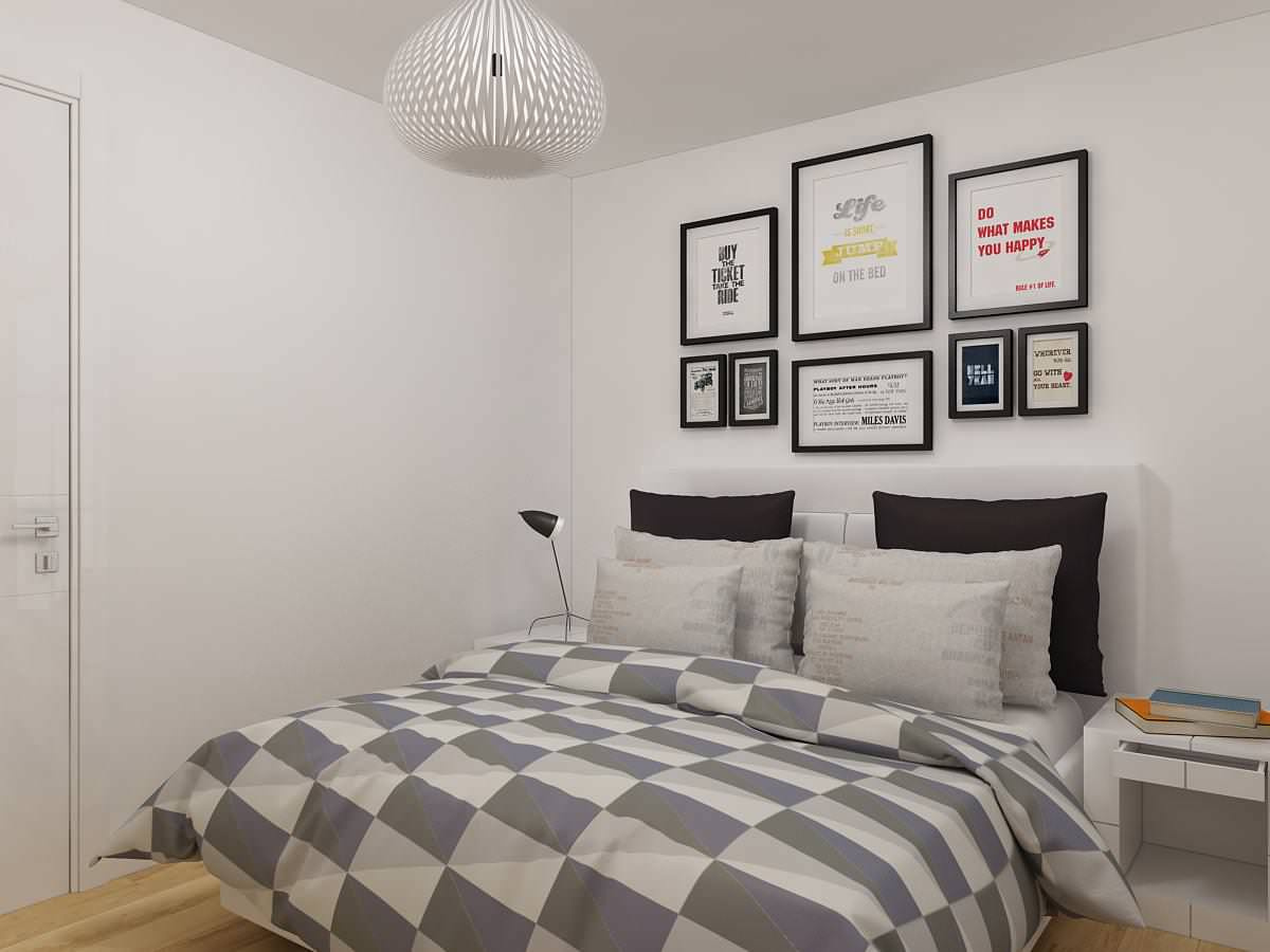 Фоновое изображение профиля Понкратова Алена