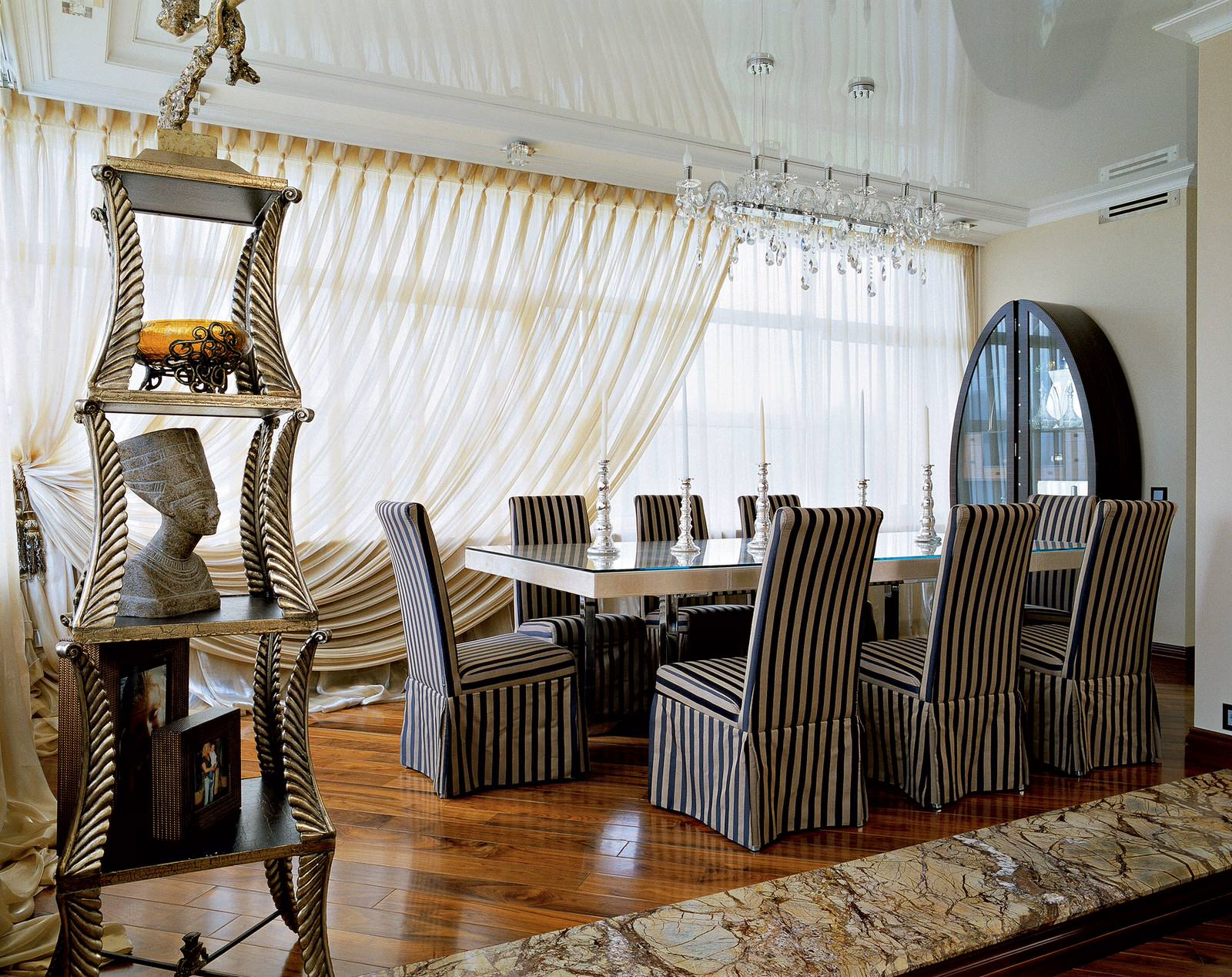 penthouse Island of Fantasy