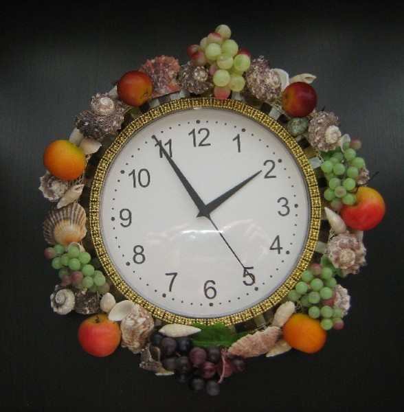 Фоновое изображение профиля Моисеева Наталья Геннадьевна