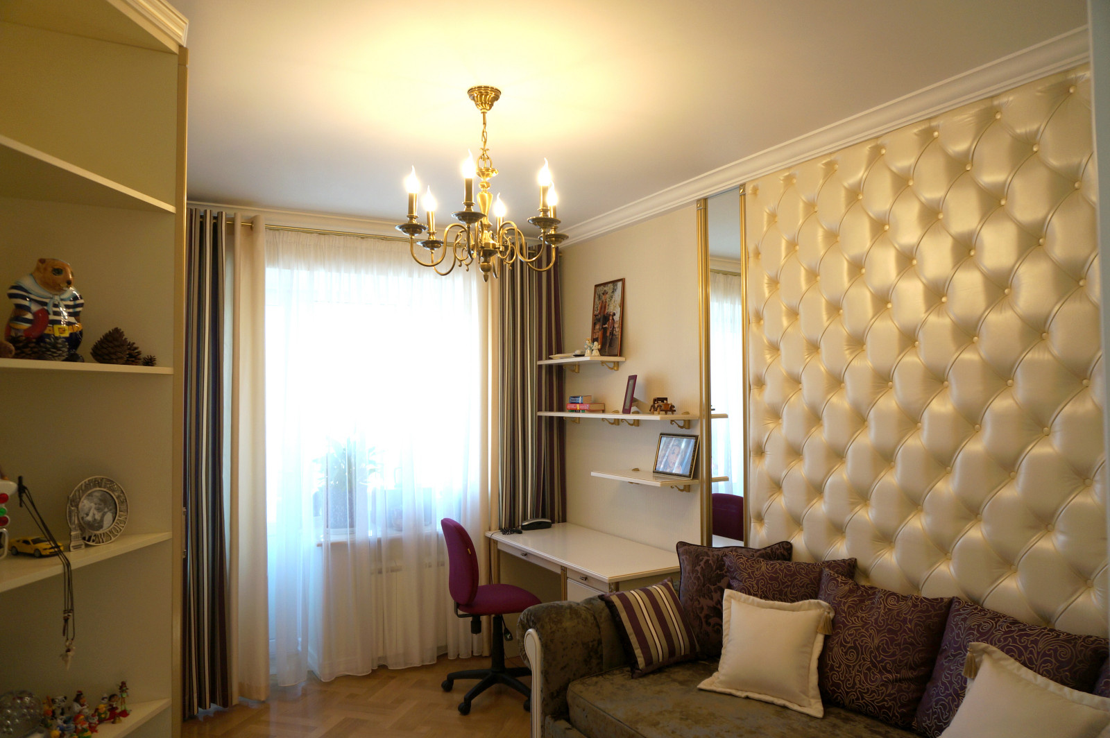 Обложка альбома: Изобретательность