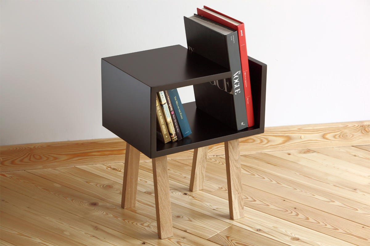 Фоновое изображение профиля Филдс