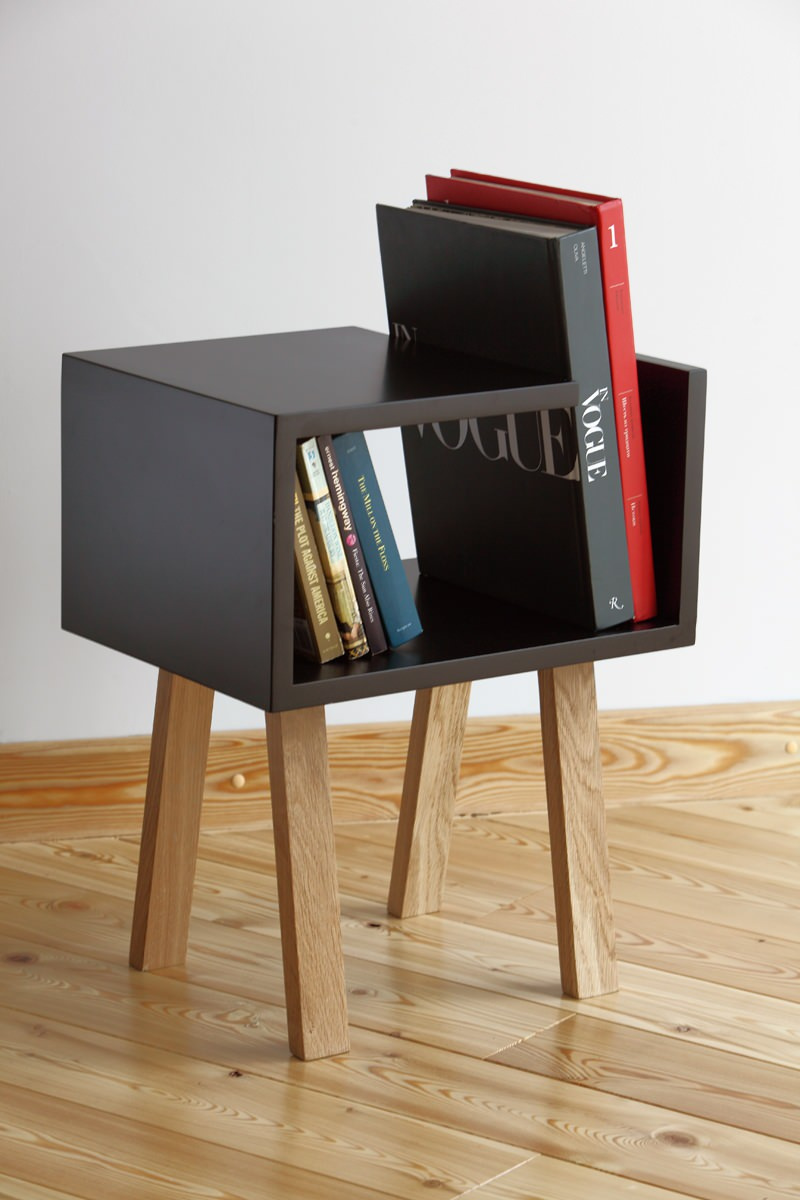 Мебель в интерьере