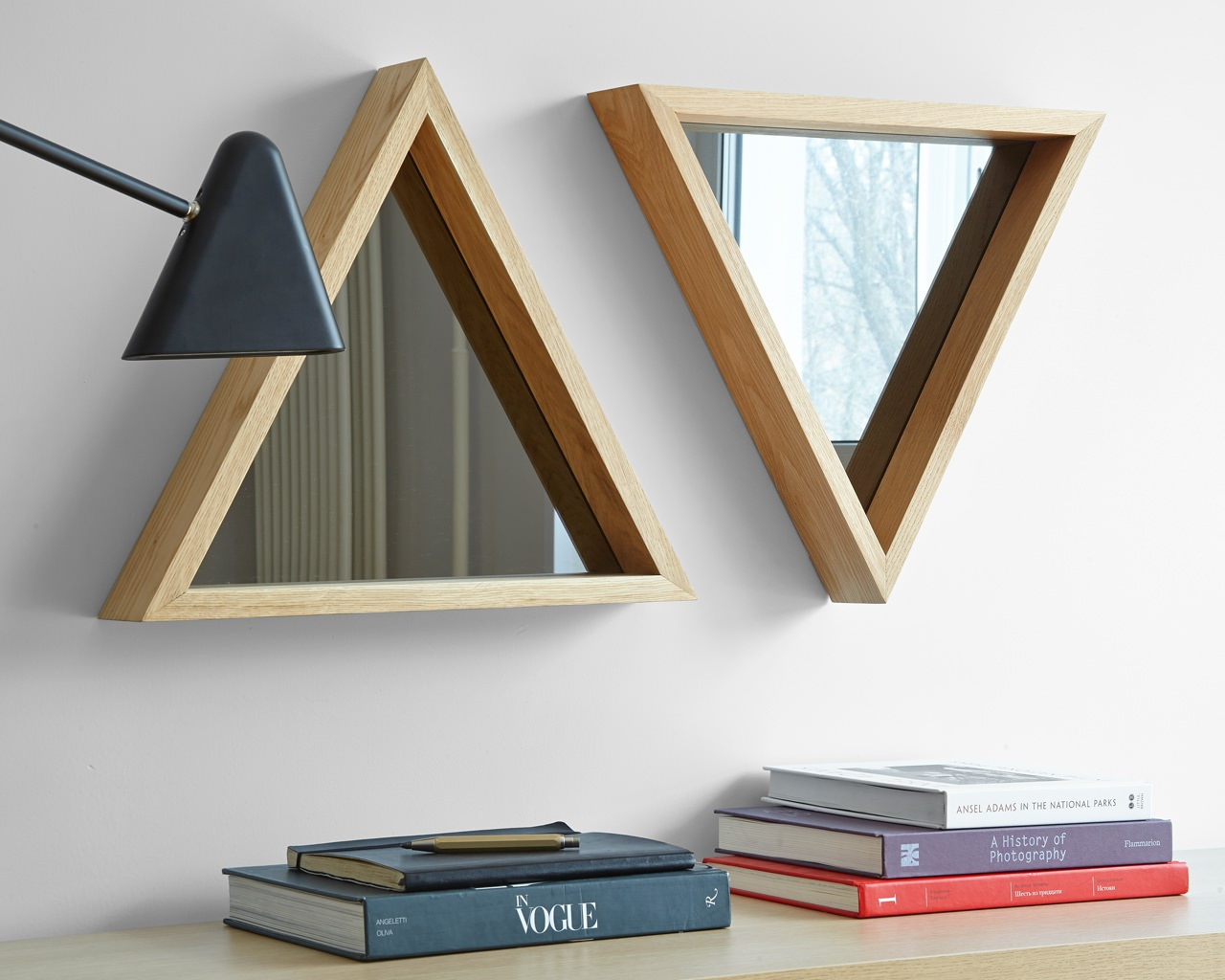 Мебель в интерьере