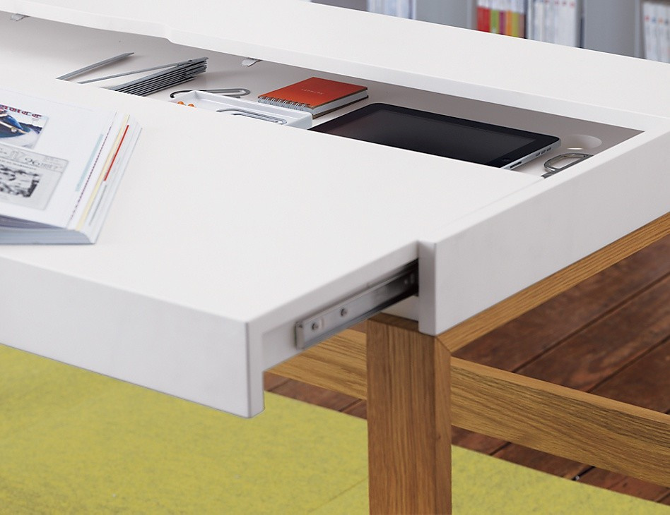 Мебель в интерьере