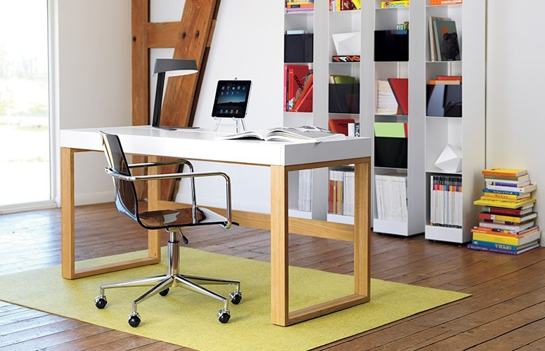 Мебель в интерьере