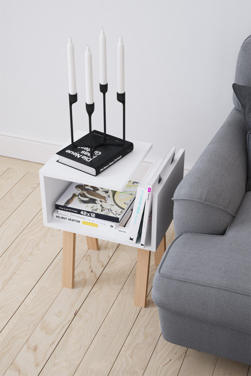 Мебель в интерьере