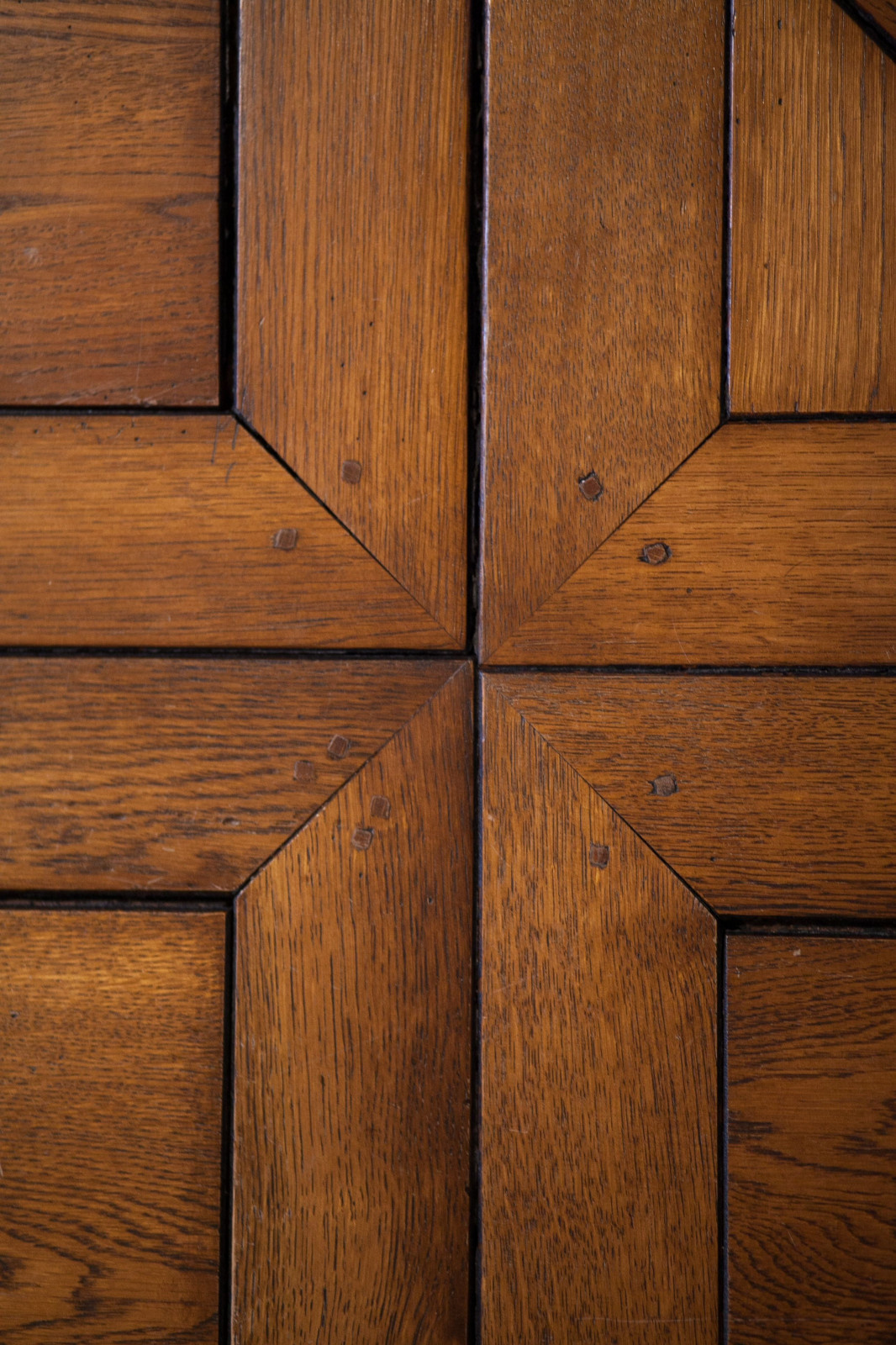 Квартира в ЖК "Алые Паруса"