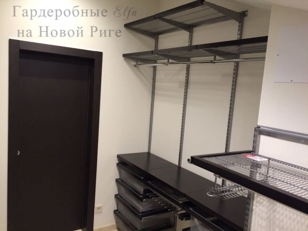 Алексей Шеремета