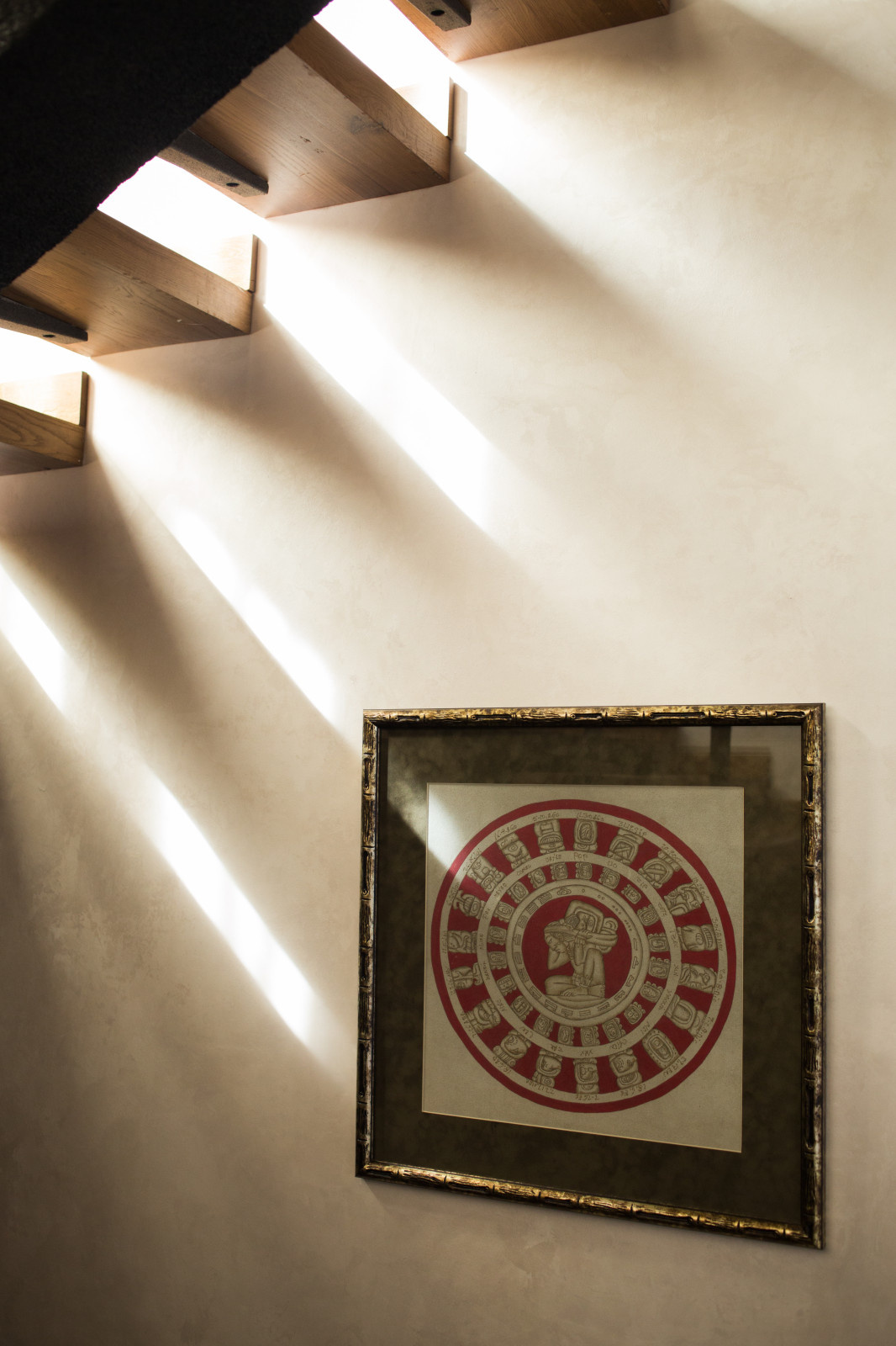 Частные апартаменты "Люцерн"