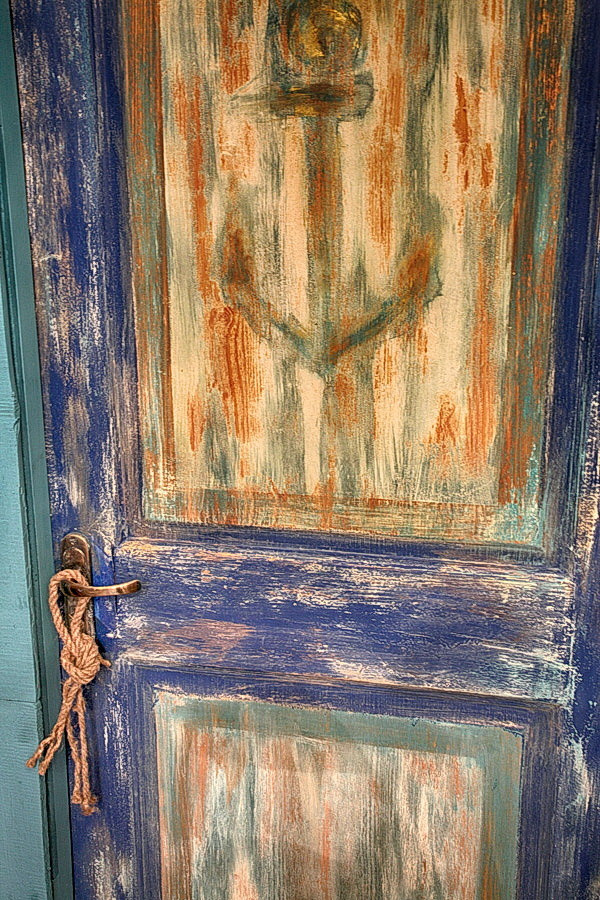 Андрей Абдуллин