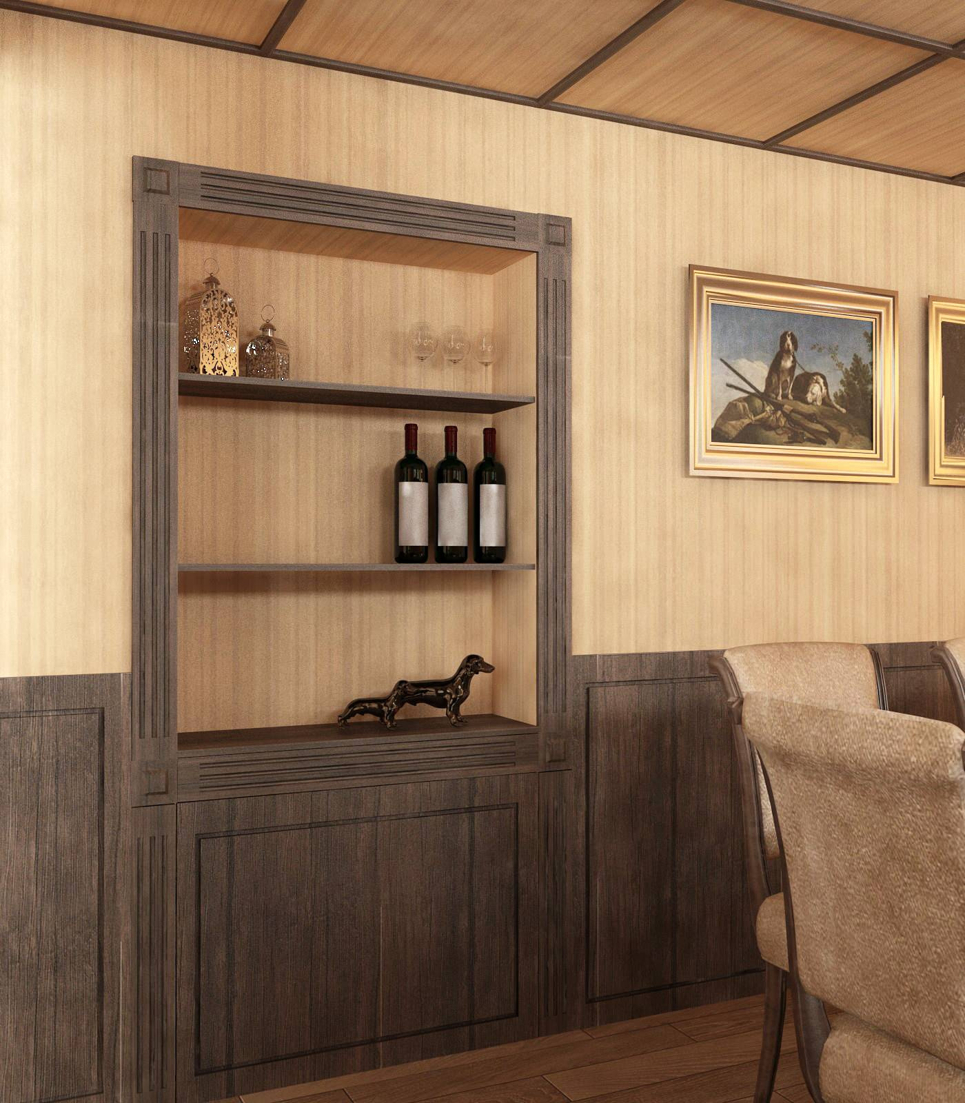 Разное