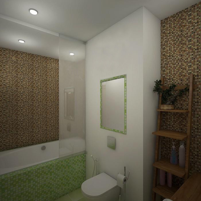 Фоновое изображение профиля DESIGN-YOUR-LIFE