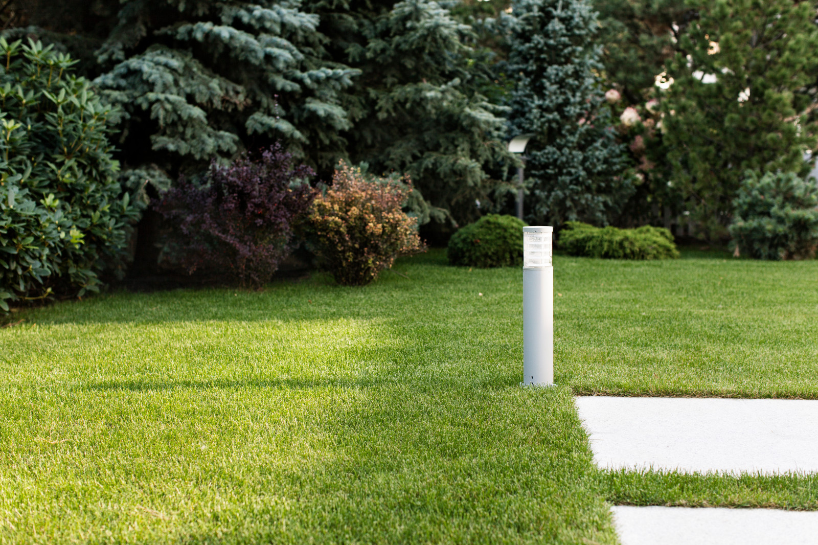 Обложка альбома: Ландшафт