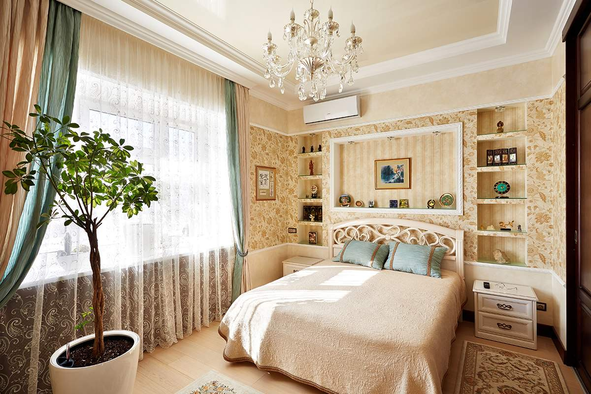 Дом 300 кв.м.