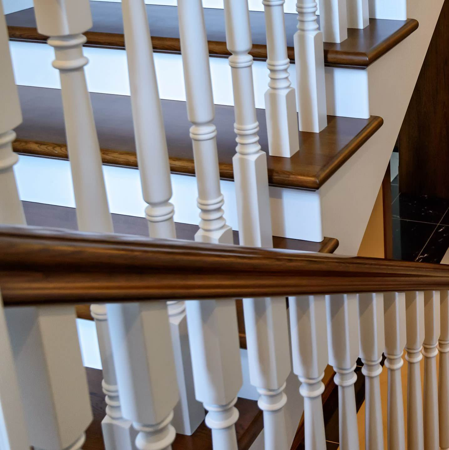 Фоновое изображение профиля Margarita Makeeva