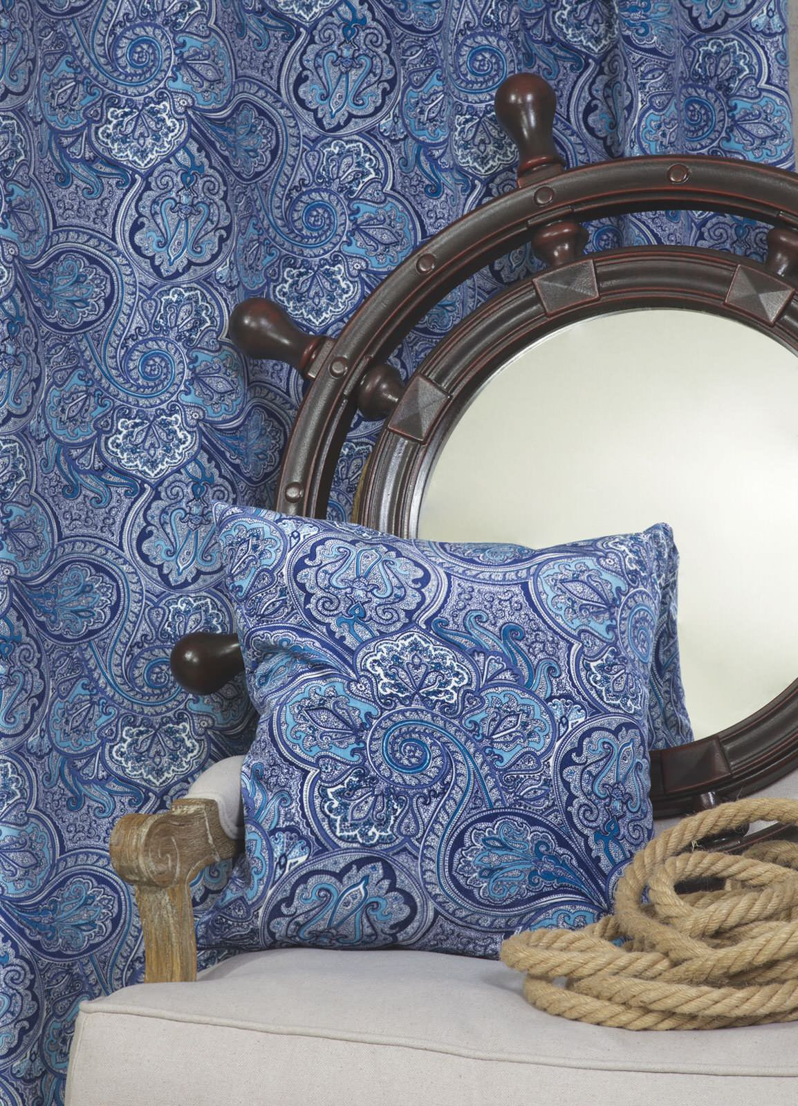 Обложка проекта: Continent