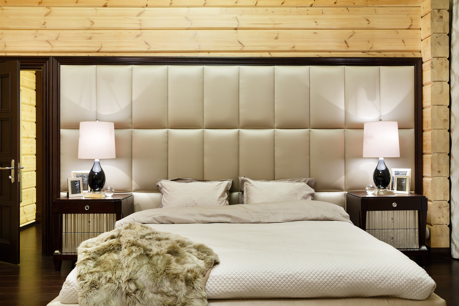 Проект в Ленинградской области