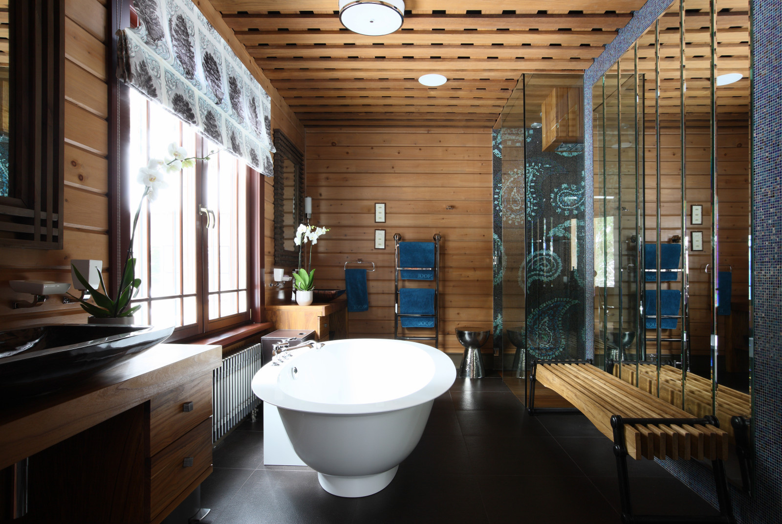 Фоновое изображение профиля Лада, Виктория