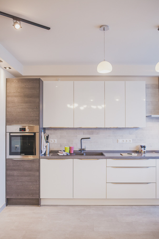 Фоновое изображение профиля Ksenia Chupina