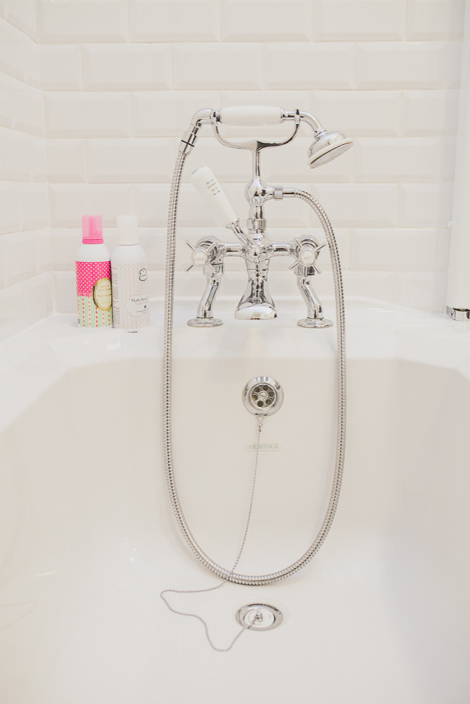 Skyfort big family apartments. Большая квартира в ЖК «Скай Форт».