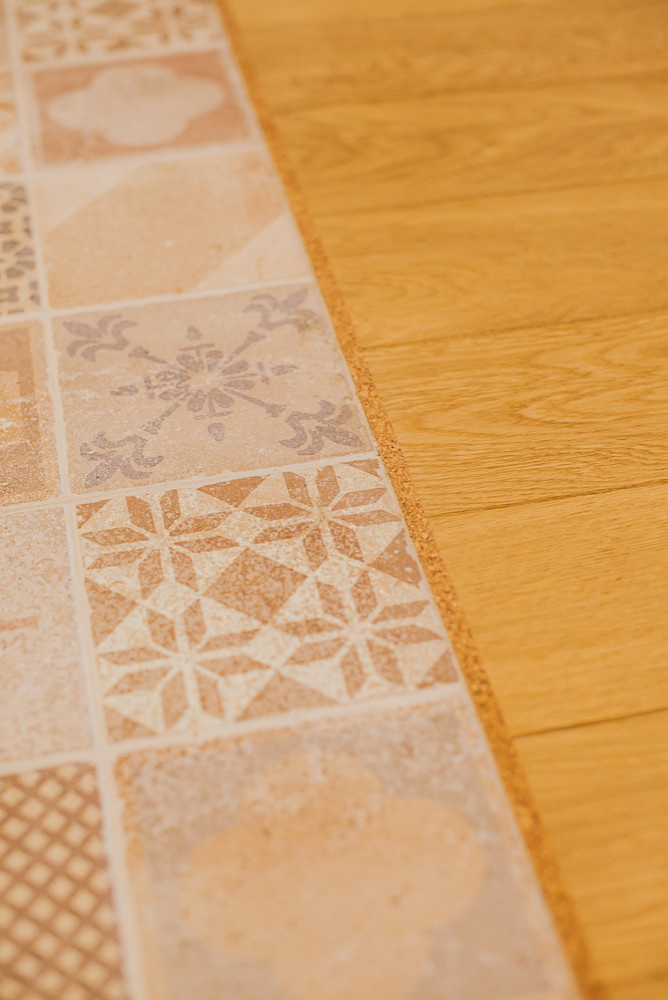 Skyfort big family apartments. Большая квартира в ЖК «Скай Форт».