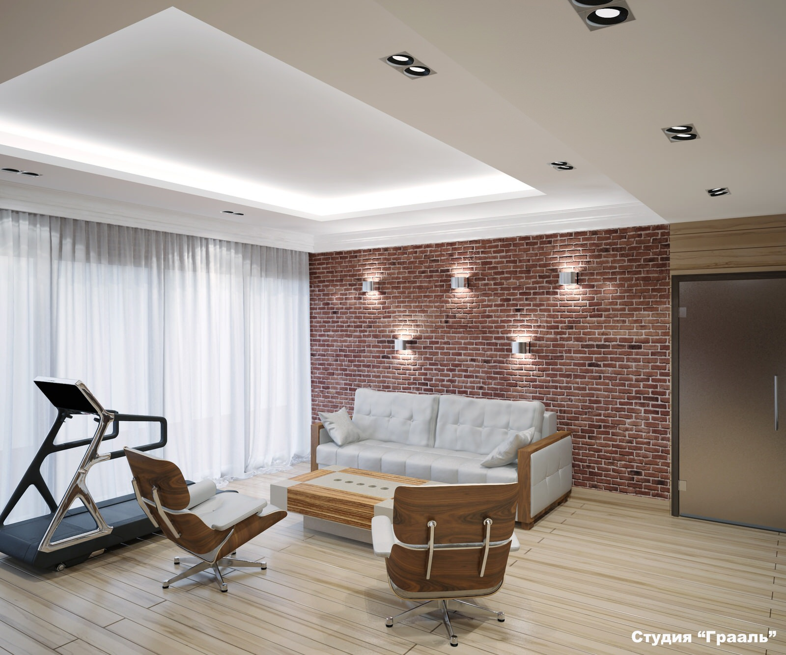 Фоновое изображение профиля Elena Gorbunova