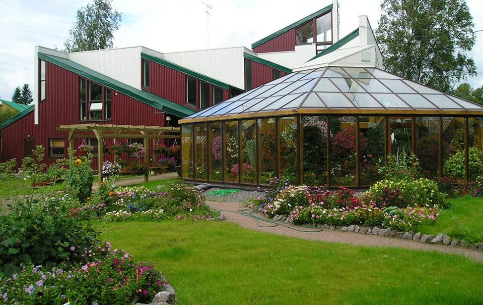 Сергей Михайлевский