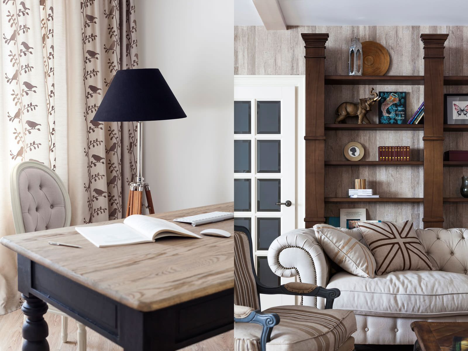 Обложка альбома: прованс