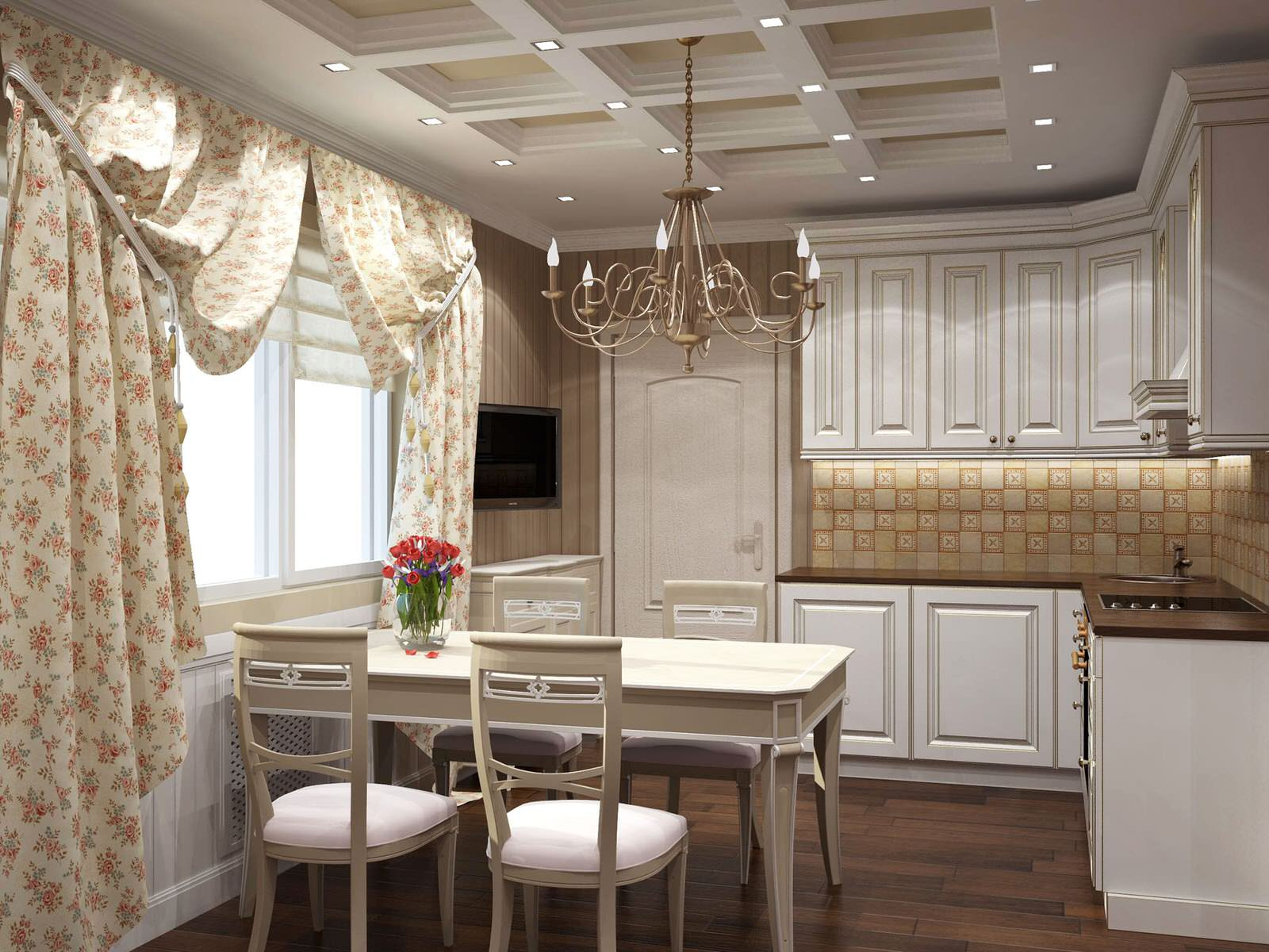 город Петергоф, дом 320 м2