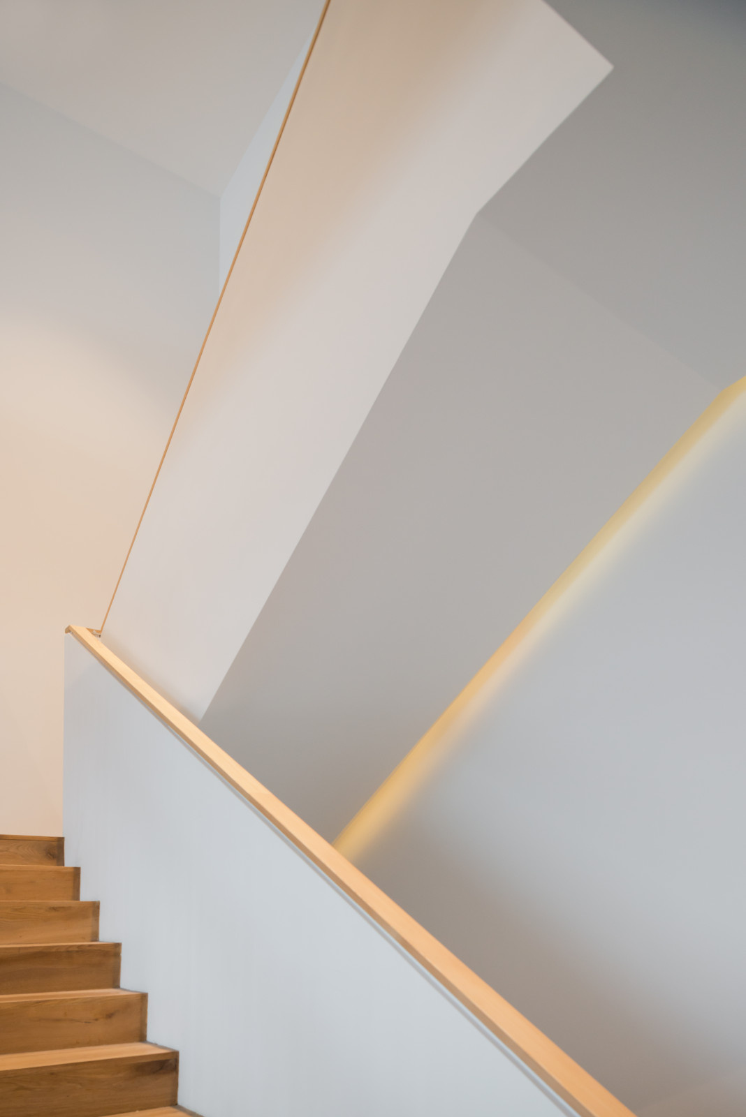 Загородный дом в д.Борки