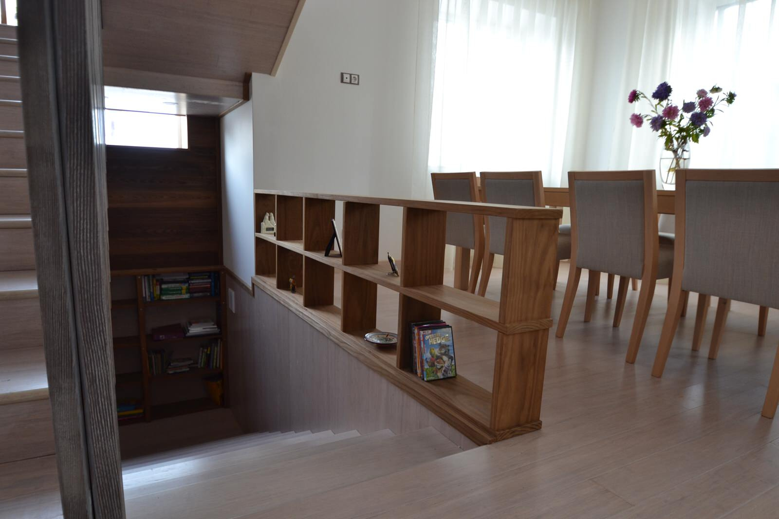 Виталий Андриянов