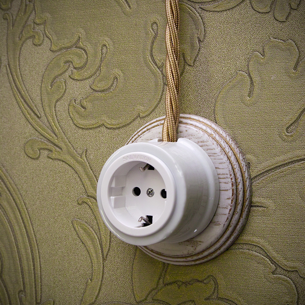 8 ошибок эргономики: Как перестать их совершать