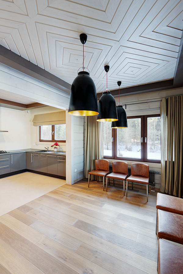 Обложка альбома: Swenska