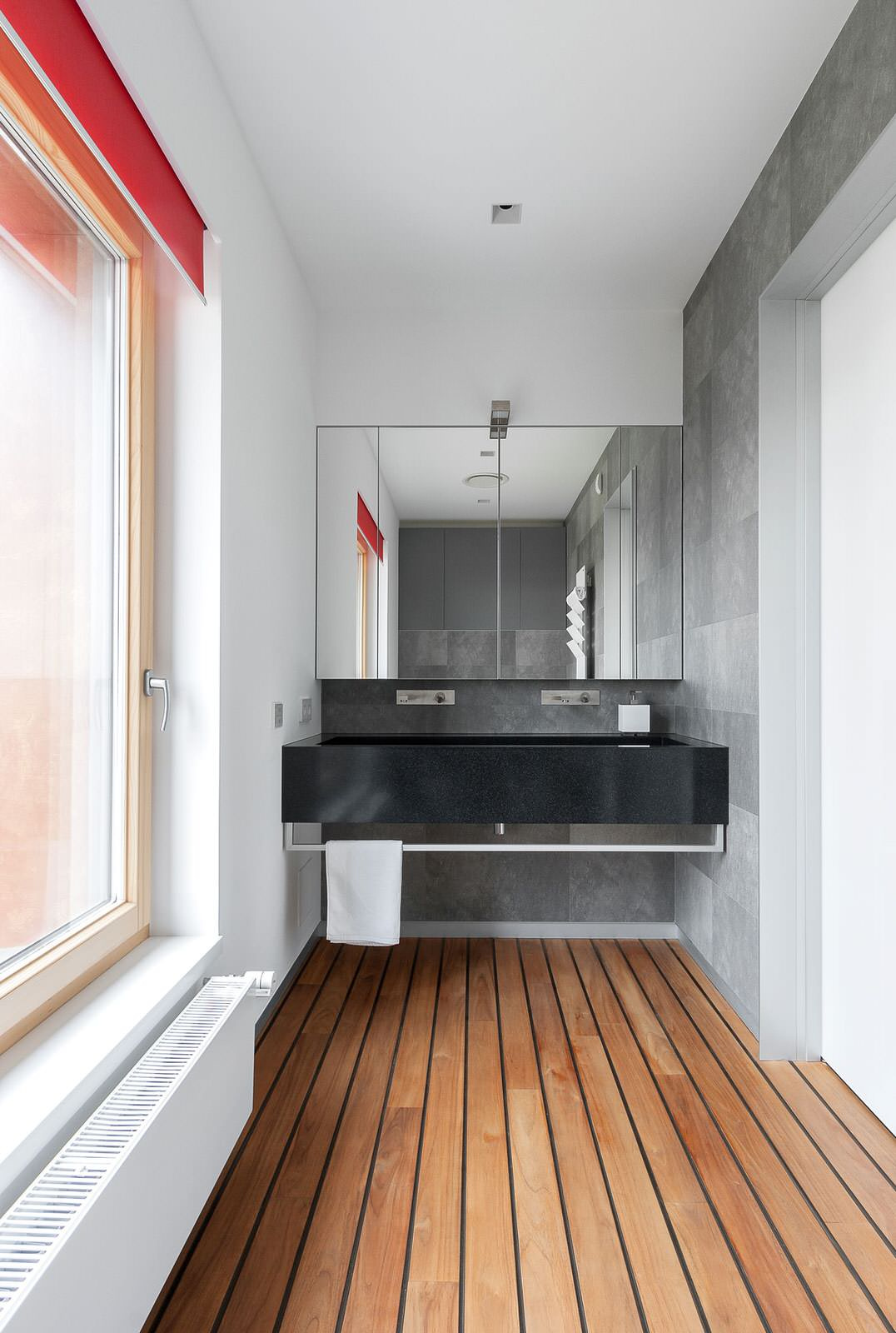 apartment V-21