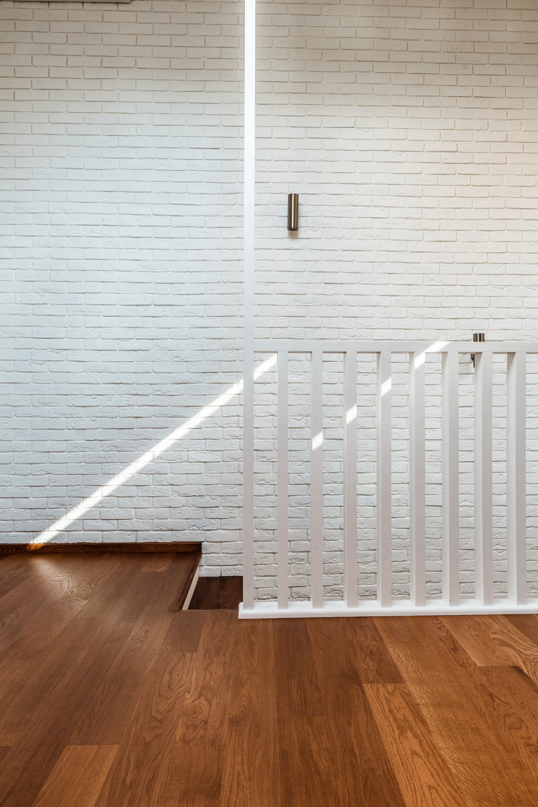 2lvl aparts in Krasnodar