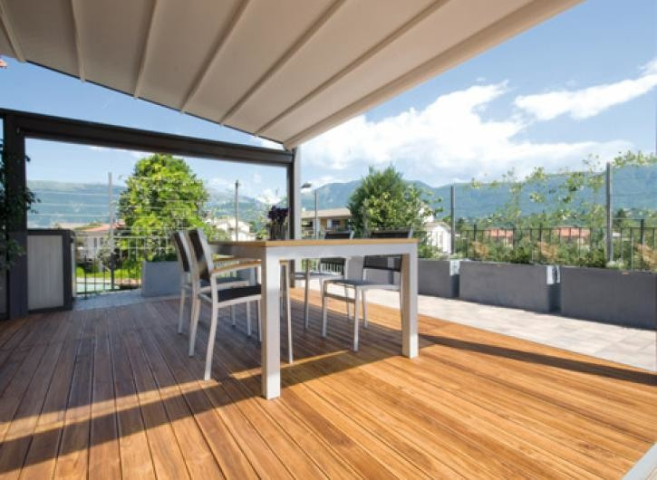 GARBELOTTO  ROVERE1