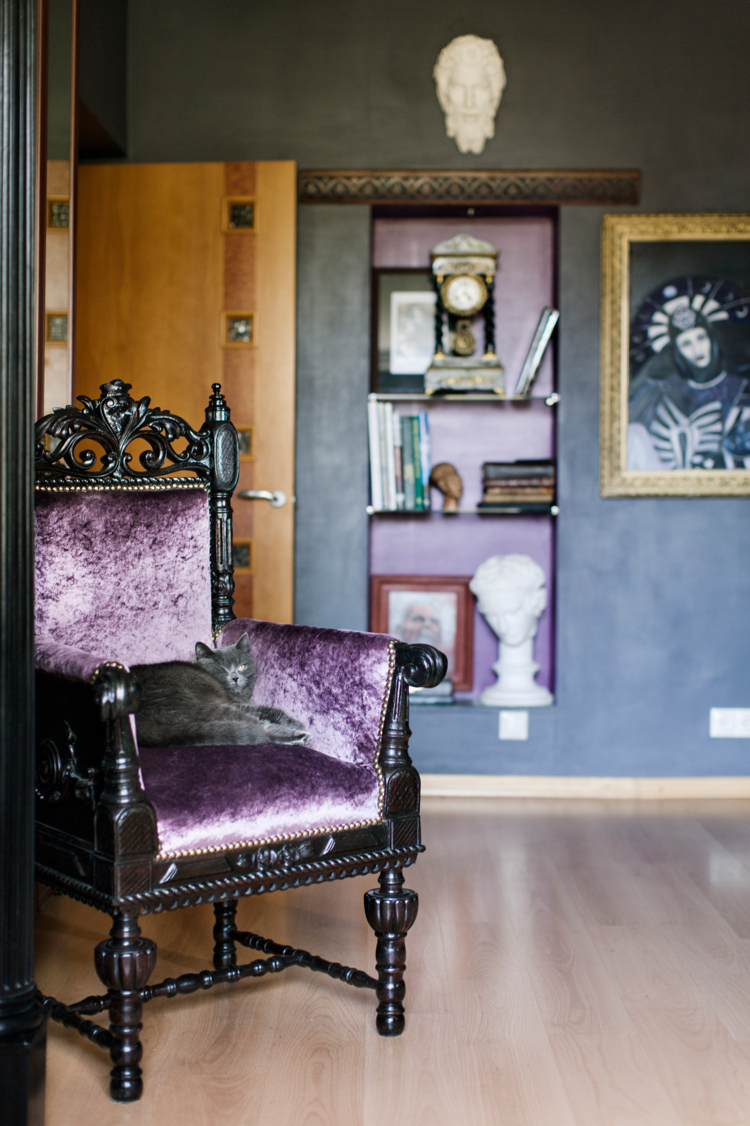 София/ дом художников