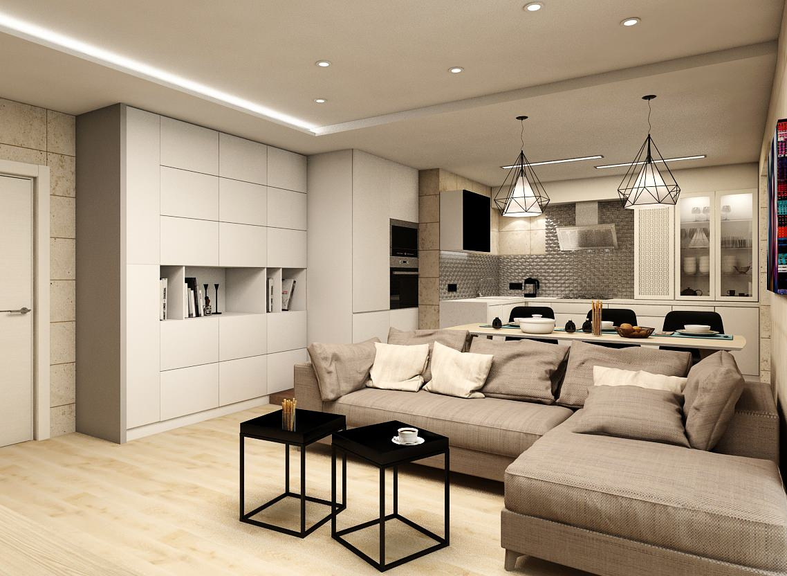 Софья     sofyatat.diz@gmail.com