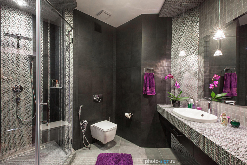 Фоновое изображение профиля Светлана Игнатенко