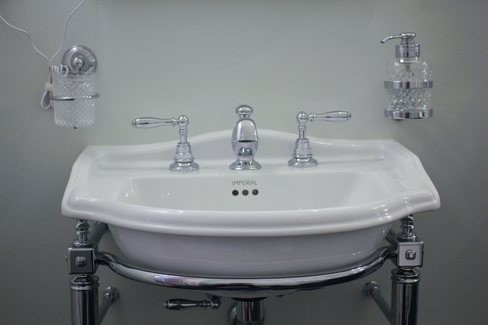 Проект Орхидея