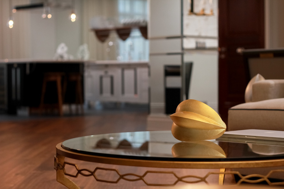 Проект Орхидея