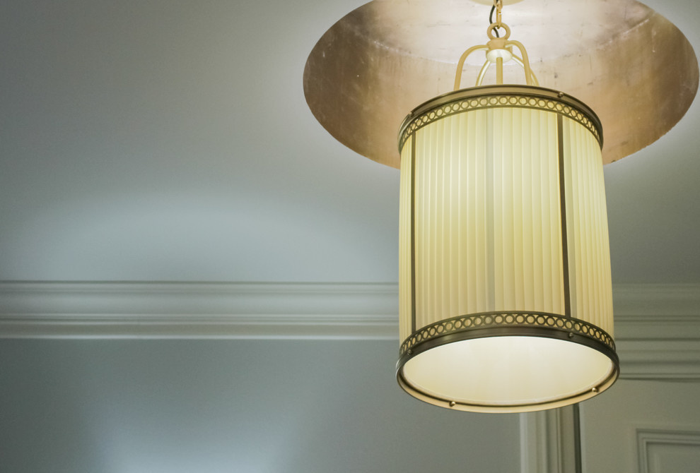 Проект Орхидея