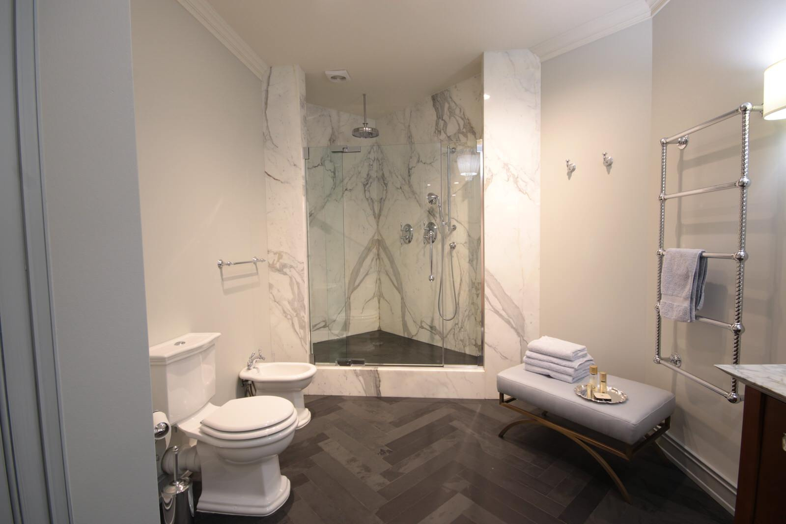 Проект Орхидея