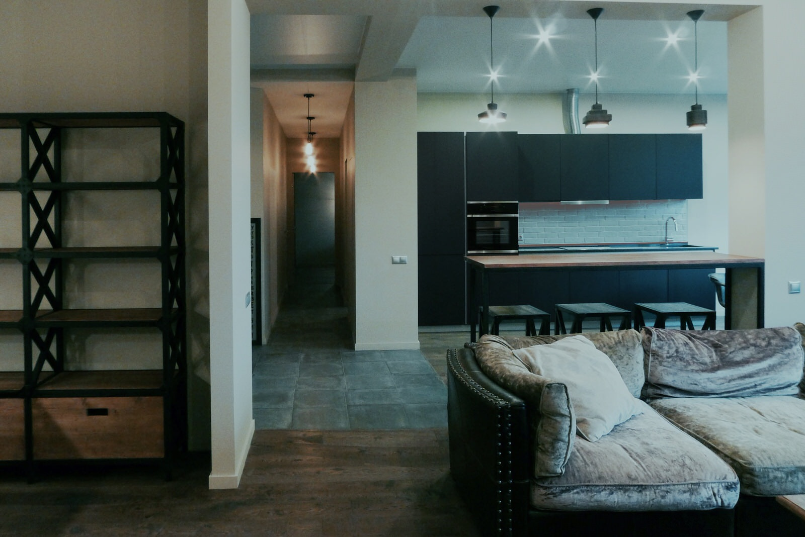 Фоновое изображение профиля Вера Савельева