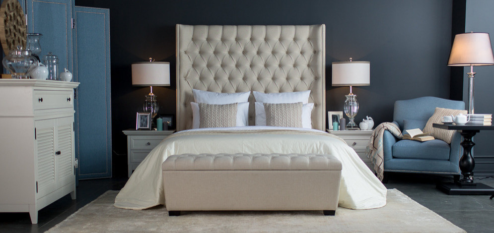 Уютный и красивый дом с Dantone Home