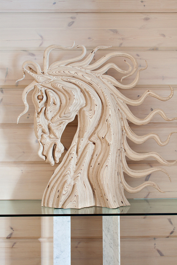 Обложка альбома: 11