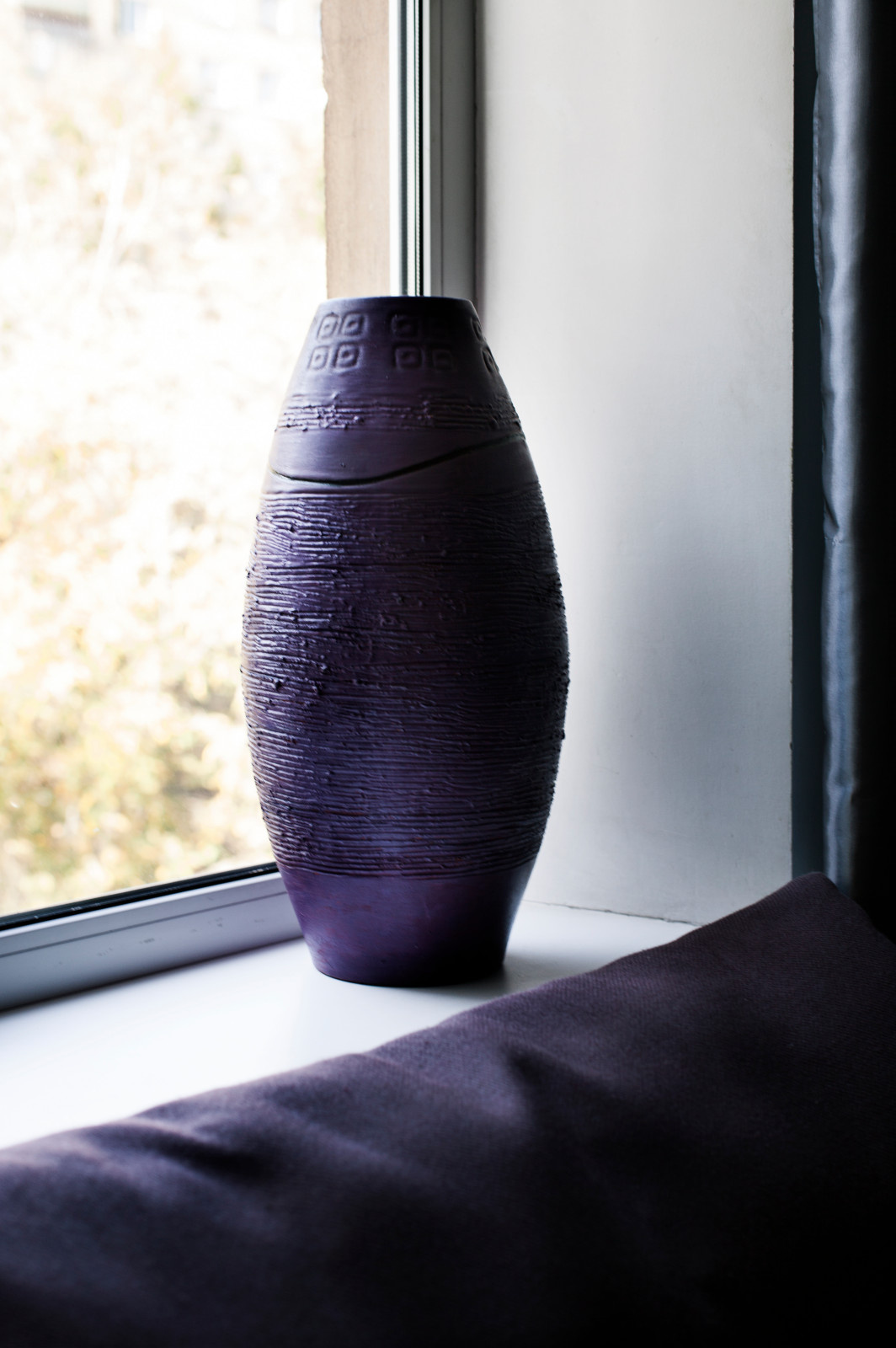 София/ дом художников