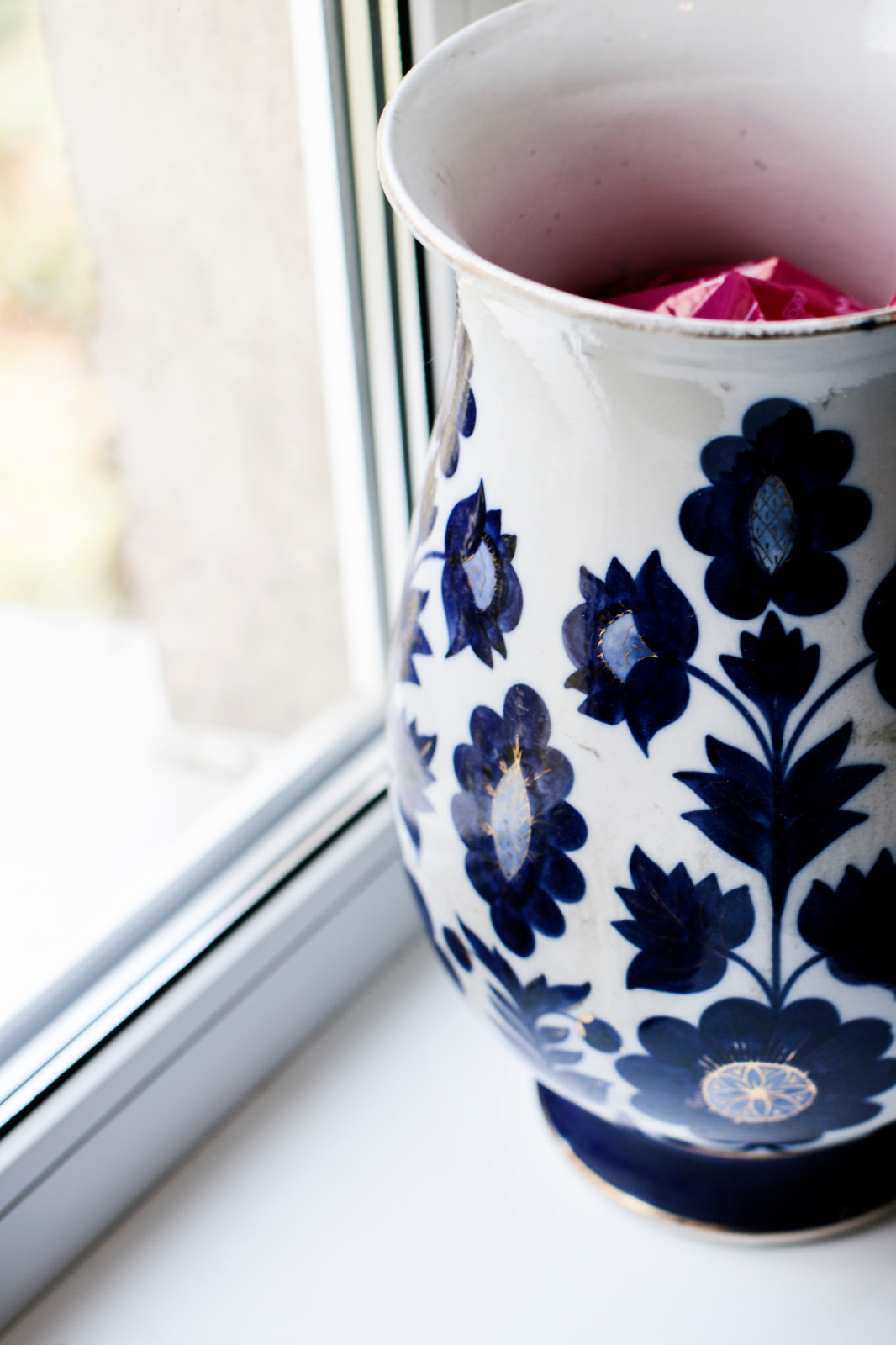 София/ дом художников