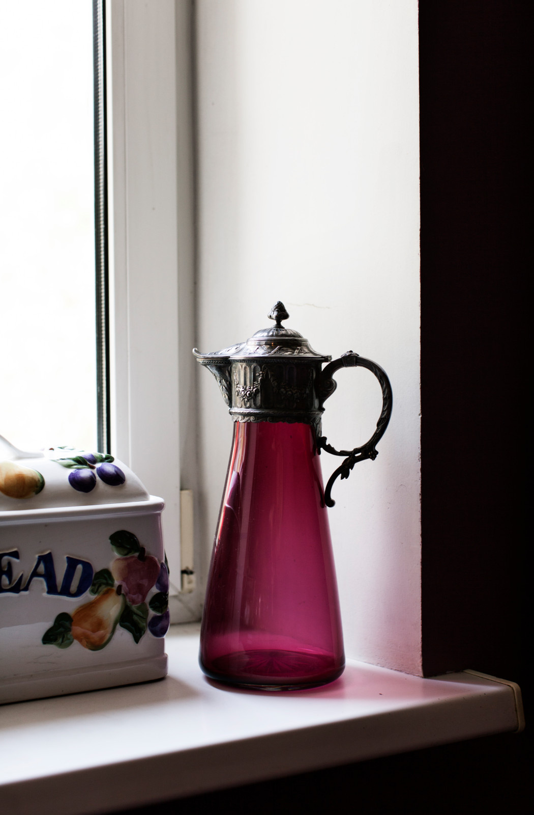 София/ дом художников